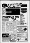 Crawley News Wednesday 23 November 1994 Page 53