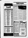 Crawley News Wednesday 23 November 1994 Page 56