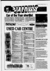 Crawley News Wednesday 23 November 1994 Page 61