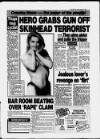 Crawley News Wednesday 30 November 1994 Page 3