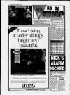 Crawley News Wednesday 30 November 1994 Page 4
