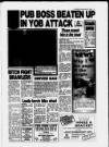 Crawley News Wednesday 30 November 1994 Page 5