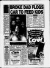 Crawley News Wednesday 30 November 1994 Page 7