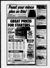 Crawley News Wednesday 30 November 1994 Page 8