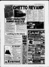 Crawley News Wednesday 30 November 1994 Page 15