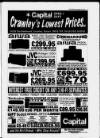 Crawley News Wednesday 30 November 1994 Page 17