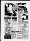 Crawley News Wednesday 30 November 1994 Page 24