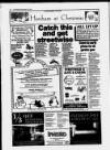 Crawley News Wednesday 30 November 1994 Page 30