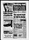 Crawley News Wednesday 30 November 1994 Page 32