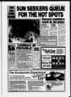 Crawley News Wednesday 30 November 1994 Page 33