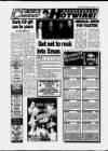 Crawley News Wednesday 30 November 1994 Page 37