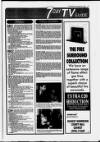 Crawley News Wednesday 30 November 1994 Page 39