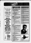 Crawley News Wednesday 30 November 1994 Page 40