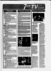 Crawley News Wednesday 30 November 1994 Page 43