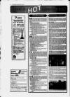Crawley News Wednesday 30 November 1994 Page 44