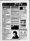Crawley News Wednesday 30 November 1994 Page 45