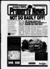 Crawley News Wednesday 30 November 1994 Page 46