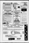 Crawley News Wednesday 30 November 1994 Page 53