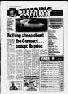 Crawley News Wednesday 30 November 1994 Page 56