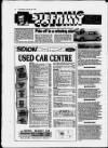 Crawley News Wednesday 30 November 1994 Page 62
