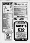 Crawley News Wednesday 30 November 1994 Page 63