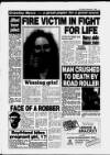 Crawley News Wednesday 07 December 1994 Page 3