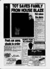 Crawley News Wednesday 07 December 1994 Page 5