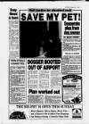 Crawley News Wednesday 07 December 1994 Page 9