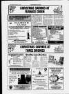 Crawley News Wednesday 07 December 1994 Page 14