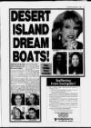 Crawley News Wednesday 07 December 1994 Page 19