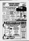 Crawley News Wednesday 07 December 1994 Page 29