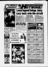 Crawley News Wednesday 07 December 1994 Page 35