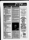 Crawley News Wednesday 07 December 1994 Page 36