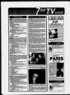 Crawley News Wednesday 07 December 1994 Page 42