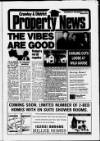 Crawley News Wednesday 07 December 1994 Page 43