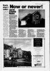 Crawley News Wednesday 07 December 1994 Page 45