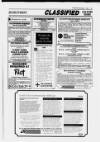 Crawley News Wednesday 07 December 1994 Page 49