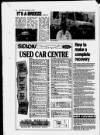 Crawley News Wednesday 07 December 1994 Page 58