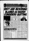 Crawley News Wednesday 07 December 1994 Page 62