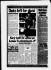 Crawley News Wednesday 07 December 1994 Page 66