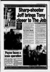 Crawley News Wednesday 07 December 1994 Page 67