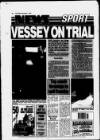 Crawley News Wednesday 07 December 1994 Page 68