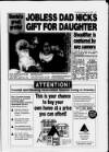 Crawley News Wednesday 14 December 1994 Page 29