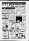 Crawley News Wednesday 14 December 1994 Page 33