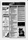 Crawley News Wednesday 14 December 1994 Page 41