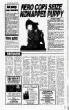 Crawley News Wednesday 04 January 1995 Page 2