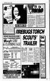Crawley News Wednesday 04 January 1995 Page 4