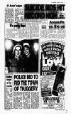 Crawley News Wednesday 04 January 1995 Page 7