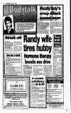 Crawley News Wednesday 04 January 1995 Page 10