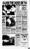 Crawley News Wednesday 04 January 1995 Page 15